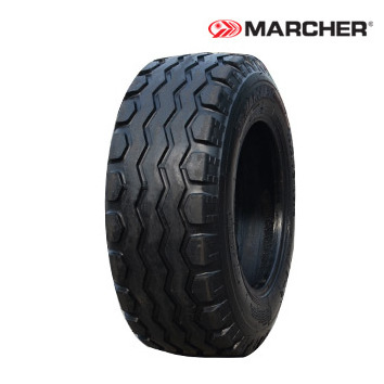 Tractor Used agricultural  tyres 16.5x70-18 15.5/65-18 16.5-70-18 15.5-65-18