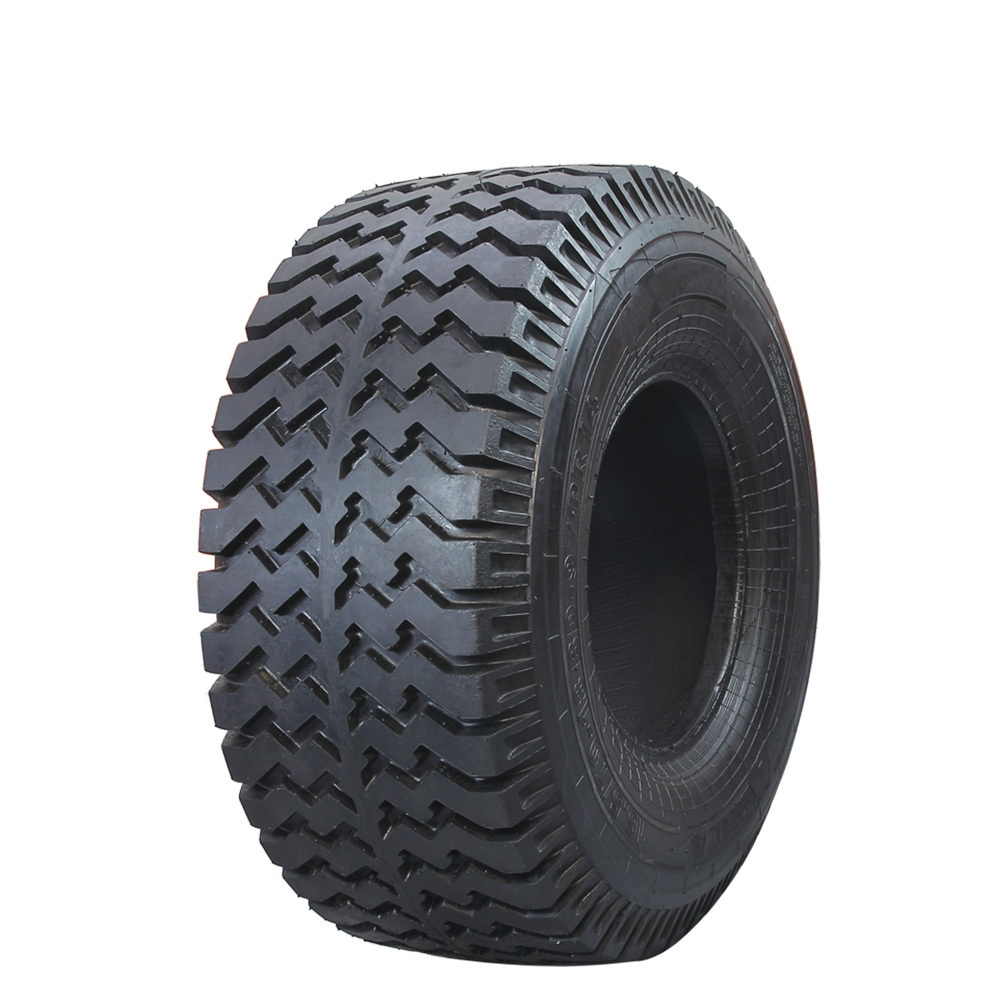 Tractor Used agricultural  tyres 16.5x70-18 15.5/65-18 16.5-70-18 15.5-65-18