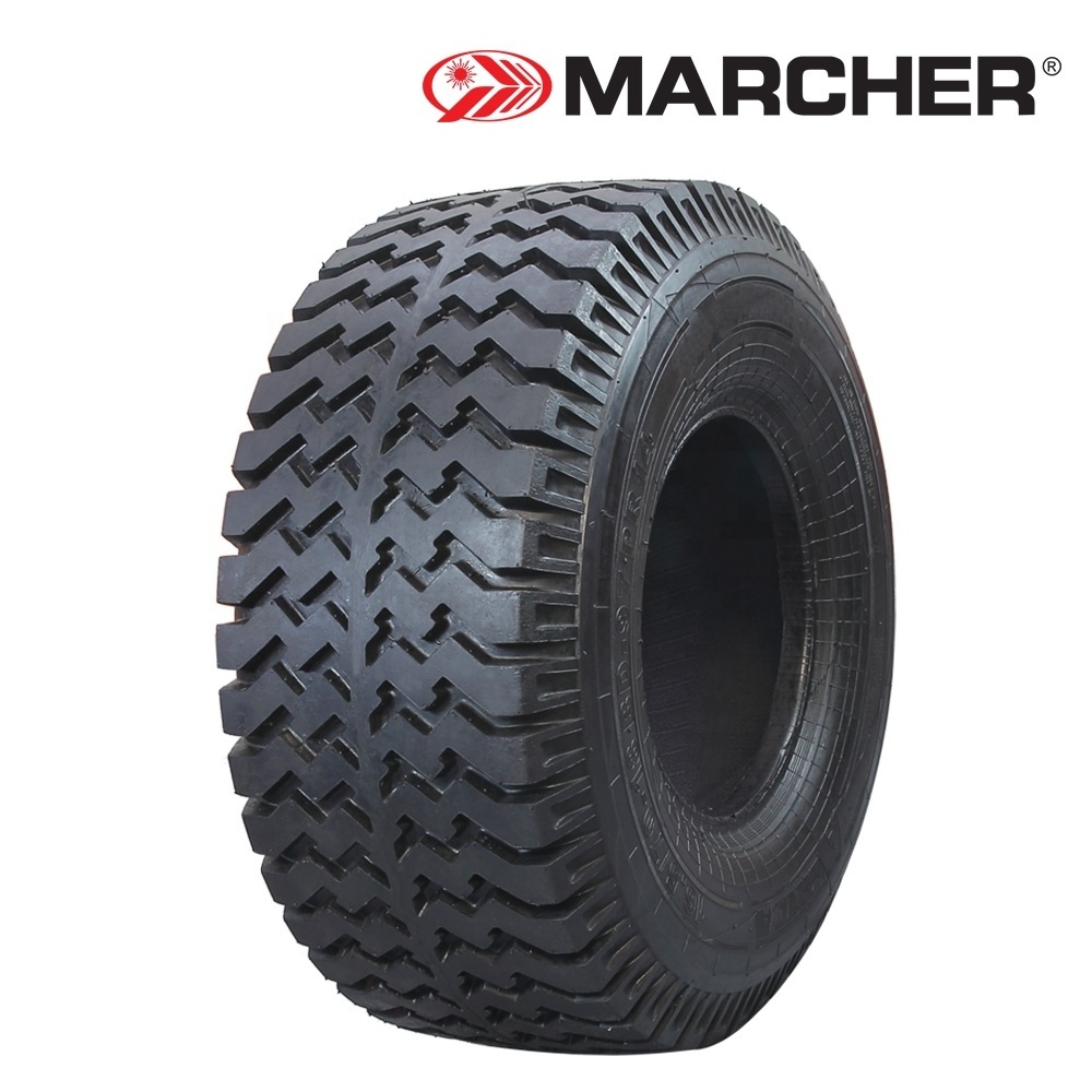 Tractor Used agricultural  tyres 16.5x70-18 15.5/65-18 16.5-70-18 15.5-65-18