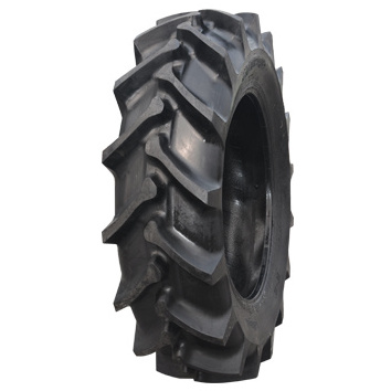 MARCHER  forestry tyre log skidder tire  35.5L-32 30.5L-32 26PR LS-2