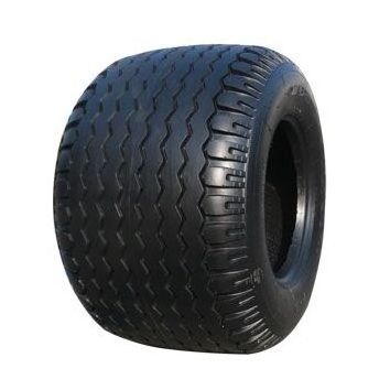 MARCHER  forestry tyre log skidder tire  35.5L-32 30.5L-32 26PR LS-2