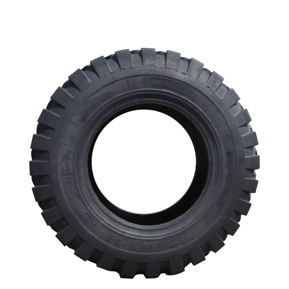 good price pneus off road OTR tires E3/L3 23.5-25 17.5-25 16/70-20 20.5/70-16