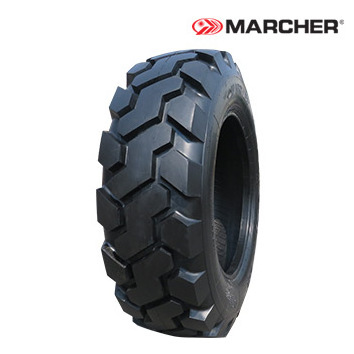 high quality factory industrial tires telehandler backhoe loader tire 400/75-28 15.5/80-24 12.5/80-15.3 405/70-20