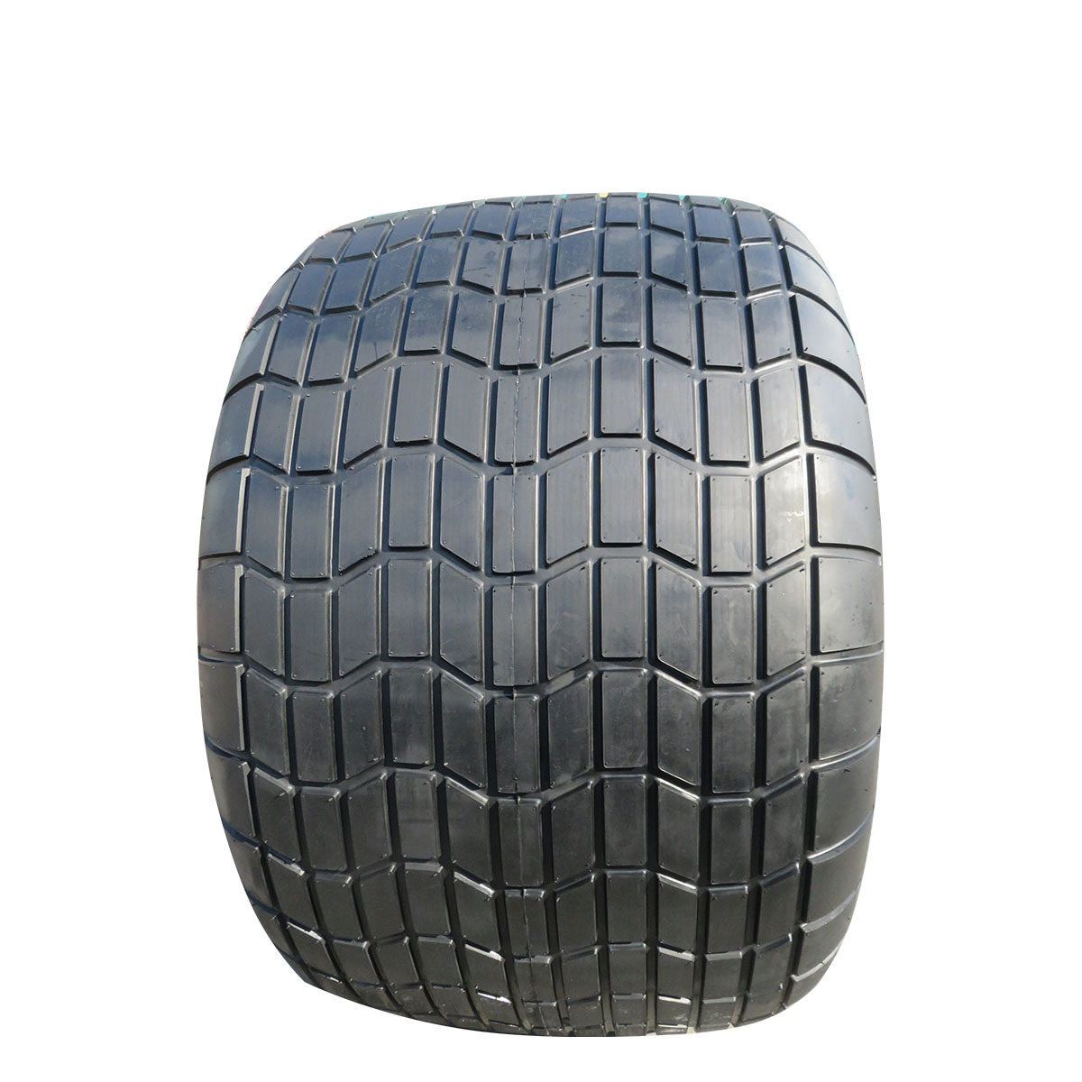 Monster truck tire 66x43.00-25 monster tyre for jeep