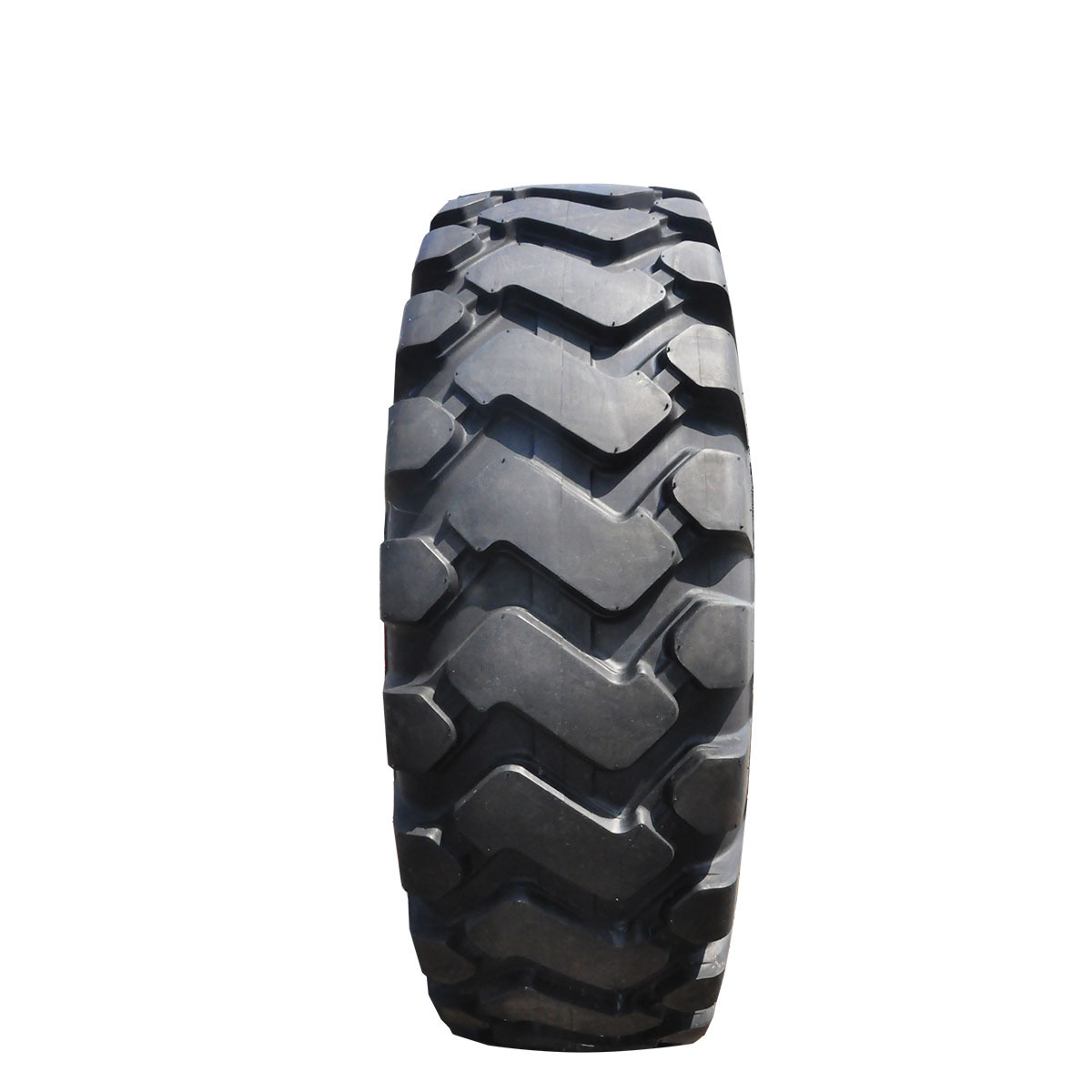 good price pneus off road OTR tires E3/L3 23.5-25 17.5-25 16/70-20 20.5/70-16