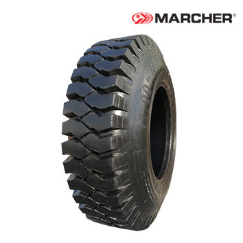 OTR excavator tire 900-20 1000-20 1100-20