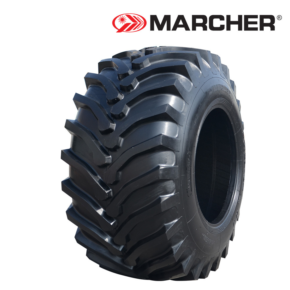 rice and cane tractor tires 12.4-24 16.9-30 13.6-38 14.9-24 23.1-26 23.1-30