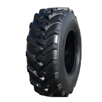 high quality factory industrial tires telehandler backhoe loader tire 400/75-28 15.5/80-24 12.5/80-15.3 405/70-20