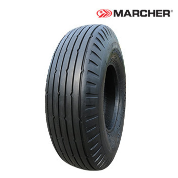 Marcher desert and Sand Tire 24-20.5 24-21 offroad wheels  tires