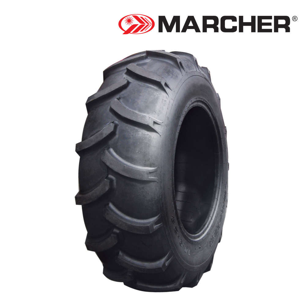 Qizhou tractor reifen 184 x 30 10pr pneumatic agricultural tires tractor tyres