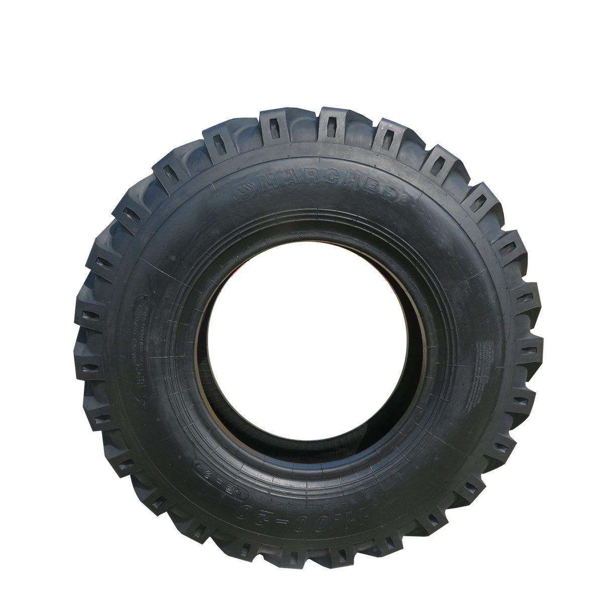 OTR excavator tire 900-20 1000-20 1100-20