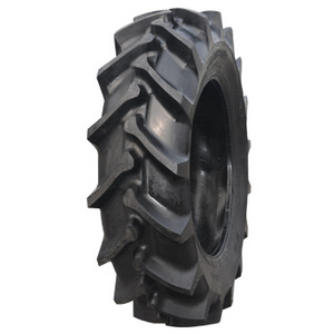 rice and cane tractor tires 12.4-24 16.9-30 13.6-38 14.9-24 23.1-26 23.1-30