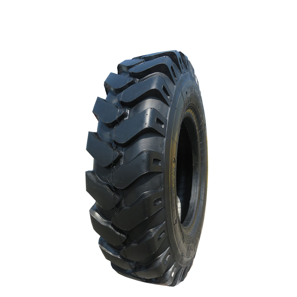 OTR excavator tire 900-20 1000-20 1100-20