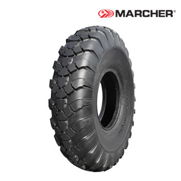 Marcher truck tyre for vehicles 12.00-20 tires for sales