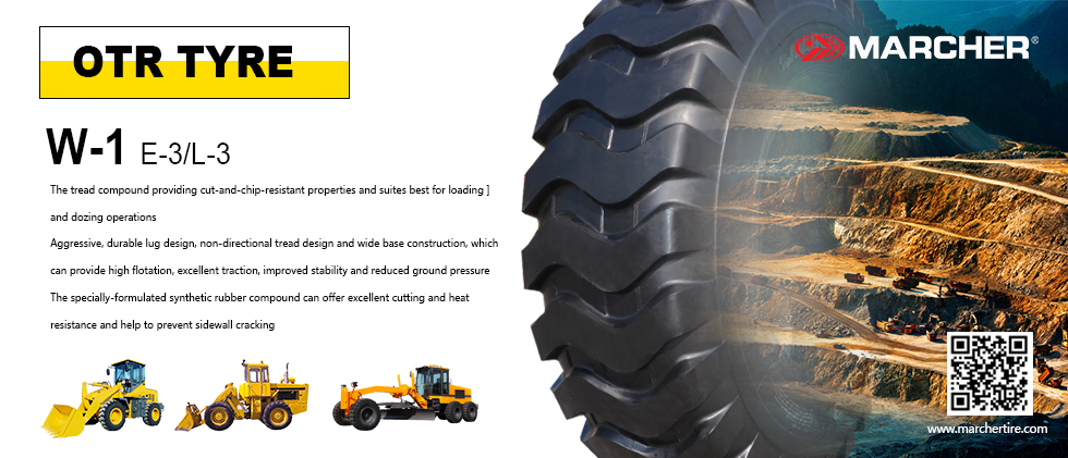 good price pneus off road OTR tires E3/L3 23.5-25 17.5-25 16/70-20 20.5/70-16