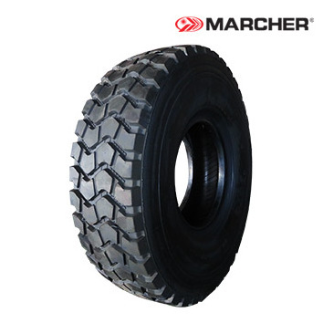 Marcher truck tyre for vehicles 12.00-20 tires for sales