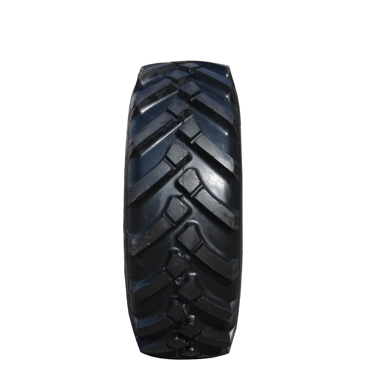 Radial Industrial Tyres 440/80R24(16.9R24) 400/80R24(15.5/80R24) 405/70R24(16/70R24)