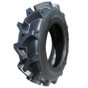 rice and cane tractor tires 12.4-24 16.9-30 13.6-38 14.9-24 23.1-26 23.1-30