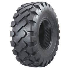 good price pneus off road OTR tires E3/L3 23.5-25 17.5-25 16/70-20 20.5/70-16