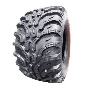 1200X600-20 MUD TIRES!  M/T FOR TRUCKS AND JEEPS!