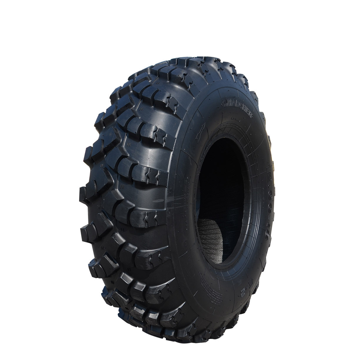 Marcher truck tyre for vehicles 12.00-20 tires for sales