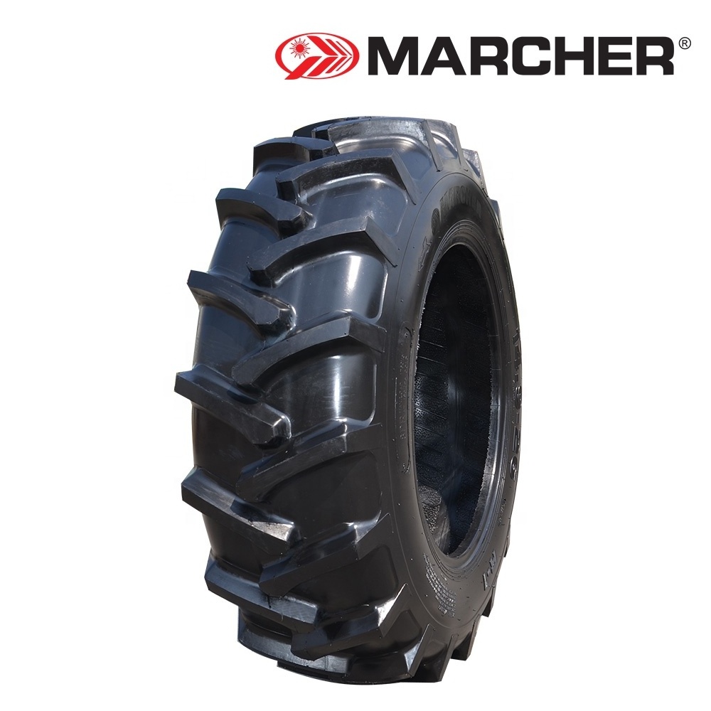 Agriculture tractor tire  R-116.9-28 16.9-30 16.9-34 16.9-38