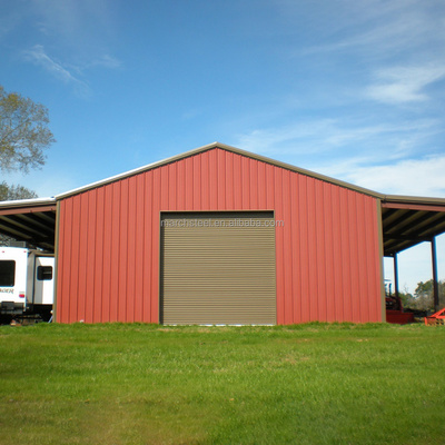 Extended foldable prefab container homes/40ft folding living container/expandable cabin modular container house carport garage