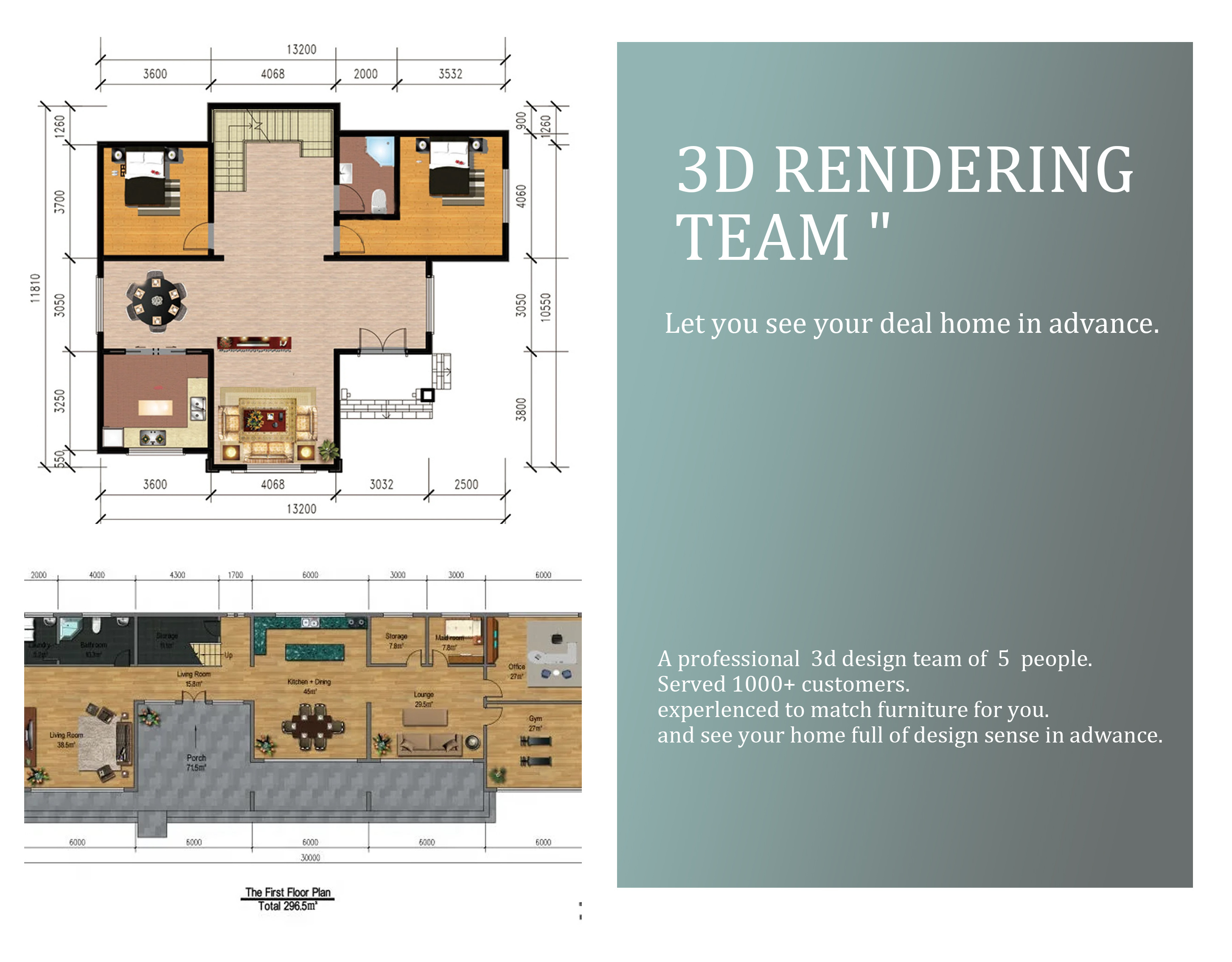 Modern style prefab beach villa modular houses resort customized tiny home modern underground prefab house