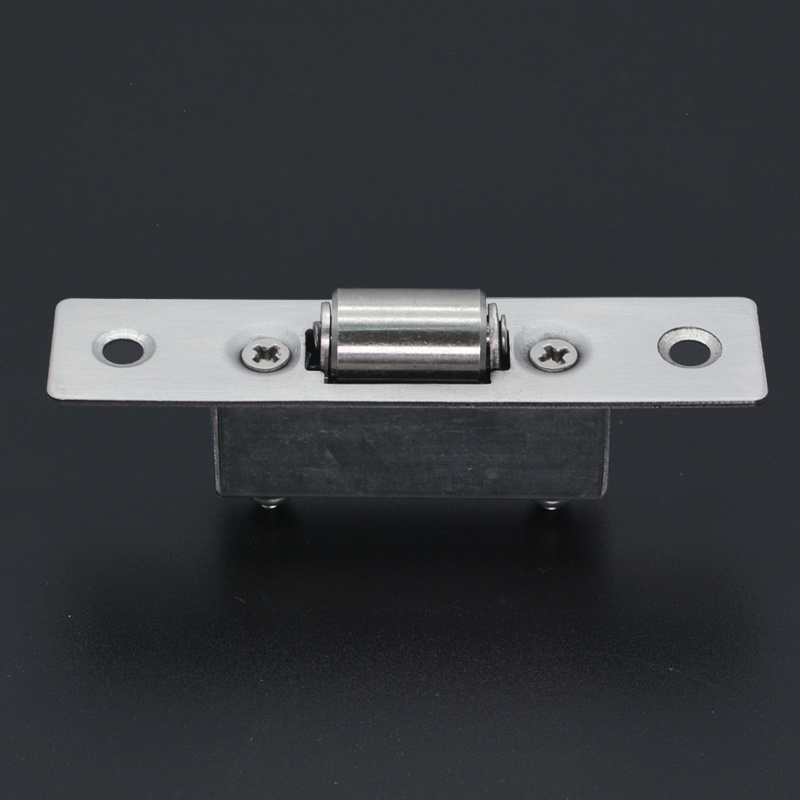 Cabinet Furniture Good Quality Small Roller Latch