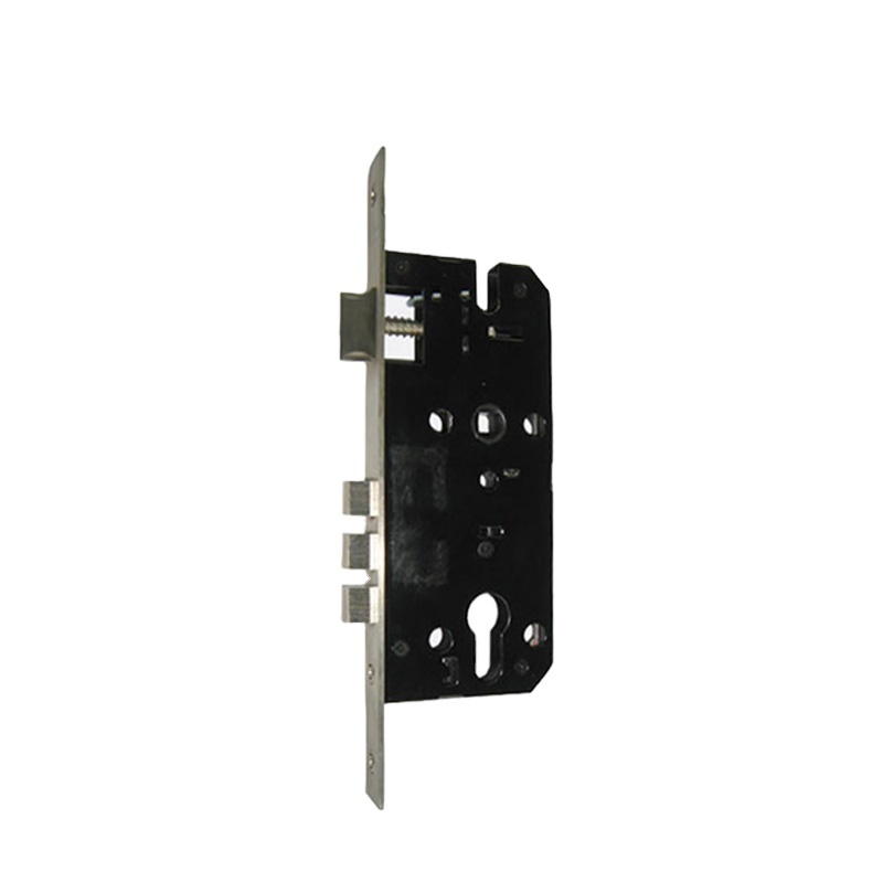 Made in China Good Quality Heavy Duty Lever Door Lock with Privacy Function