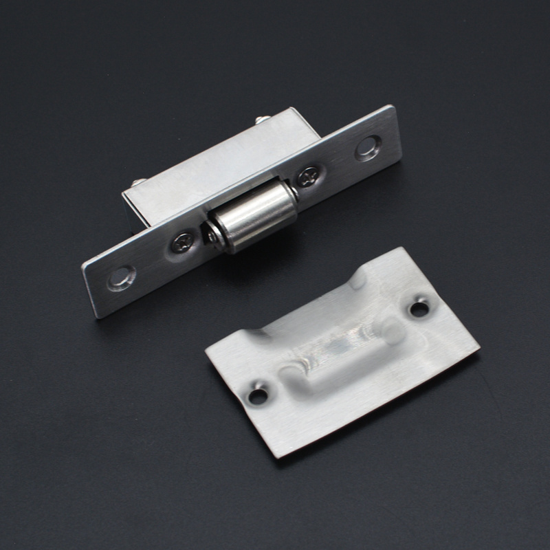 Cabinet Furniture Good Quality Small Roller Latch