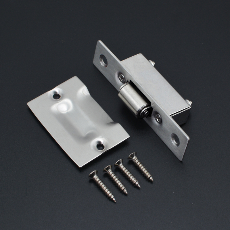 Cabinet Furniture Good Quality Small Roller Latch