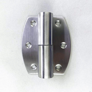 High quality door hinge modern thicker professional professional door hinge