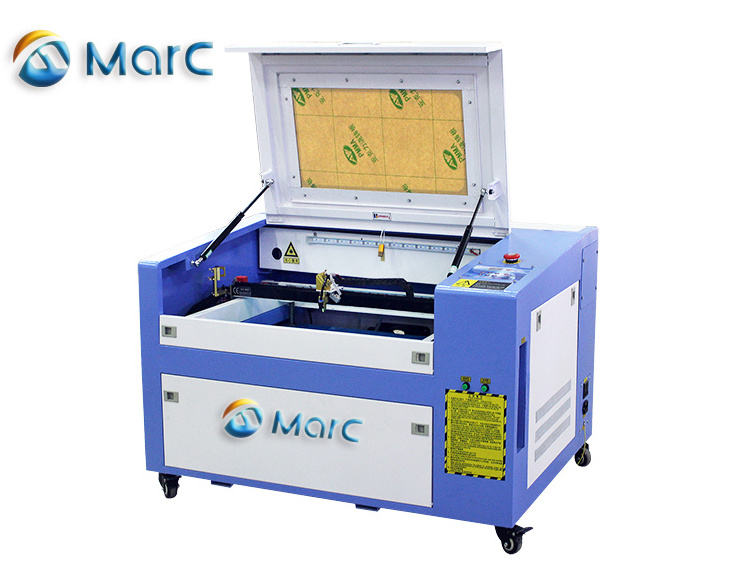 Laser engraving machine price 1390