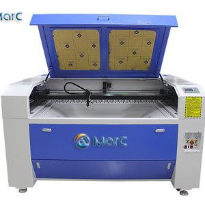 1300mm*900mm co2 80w/100w/130w/150w fur cutter laser cutting machine