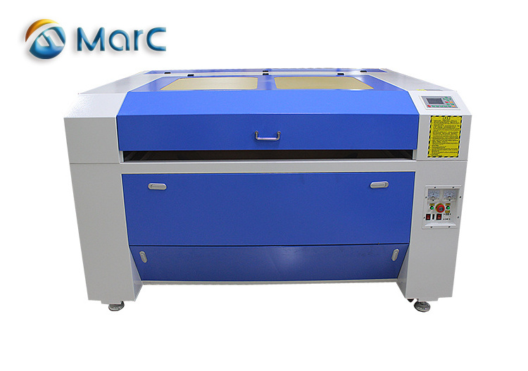 1300mm*900mm co2 80w/100w/130w/150w fur cutter laser cutting machine