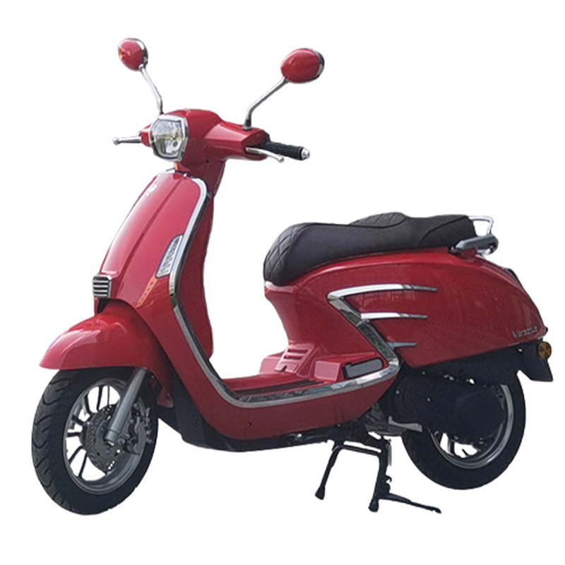 110cc 4 Stroke Cub Motorcycles 150cc Gas Motorcycle Gasoline Scooter for sale