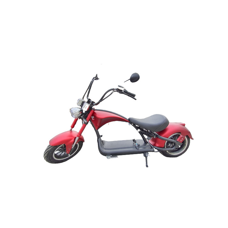 High quality inokim scooter 10 inch electric scooter 3000w citycoco sidecar