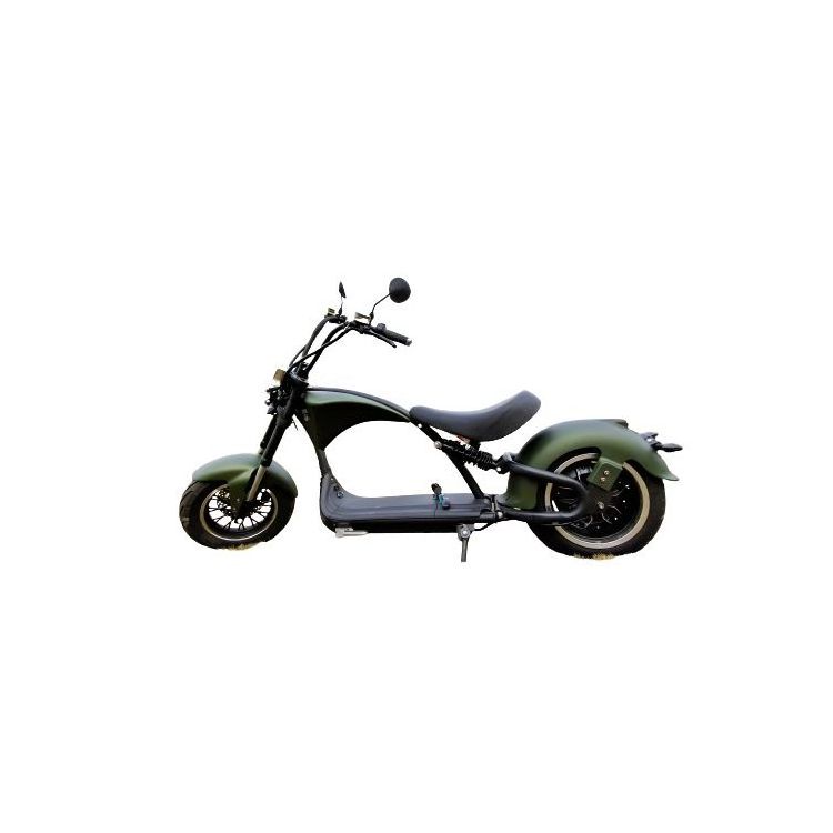 High quality inokim scooter 10 inch electric scooter 3000w citycoco sidecar