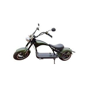 High quality inokim scooter 10 inch electric scooter 3000w citycoco sidecar