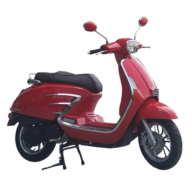 110cc 4 Stroke Cub Motorcycles 150cc Gas Motorcycle Gasoline Scooter for sale