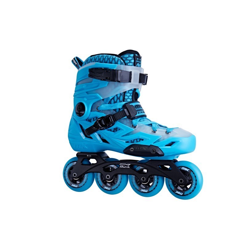 Professional Cheap Roller Inline Ice Skates