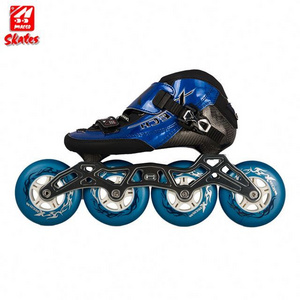 Hot Sale Factory Cheap Roller Shoes Quality Wheels Best Selling Professional Rental Used The Skates For Adults