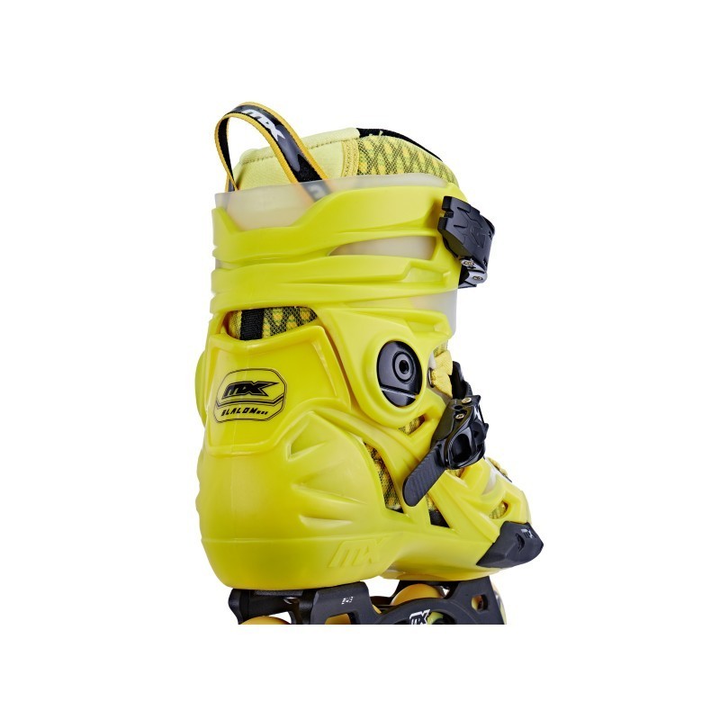 Professional Cheap Roller Inline Ice Skates