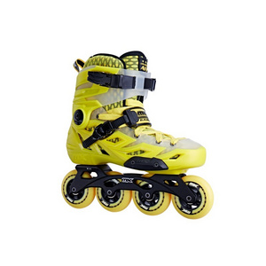 Professional Cheap Roller Inline Ice Skates