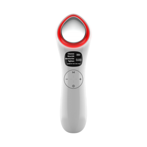 manufacturer  Ion Beauty Device Skincare Options Beauty Products galvanic facial beauty massager