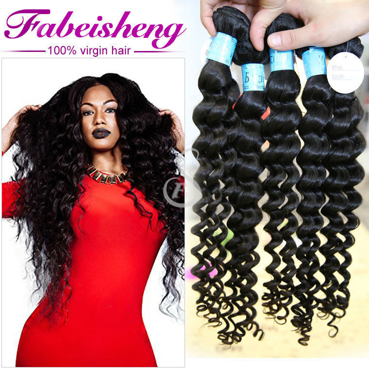 7A grade brazilian virgin hair alibaba hair product wholesale virgin kbl brazilian hair