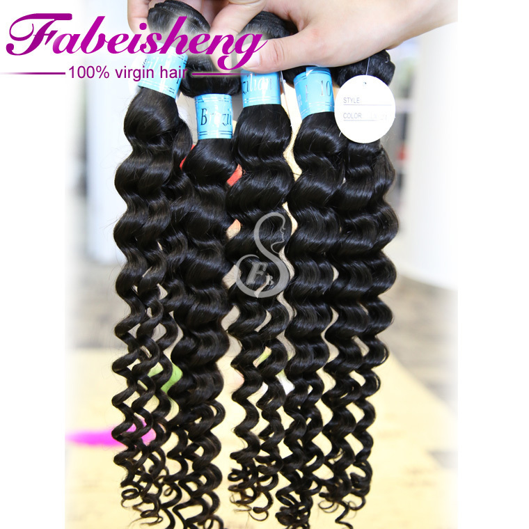 7A grade brazilian virgin hair alibaba hair product wholesale virgin kbl brazilian hair