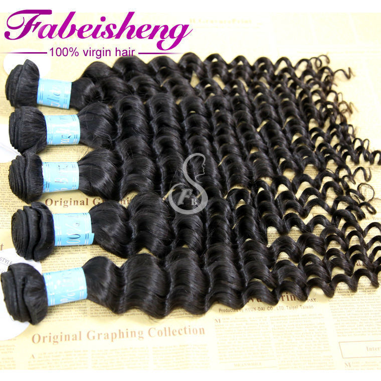 7A grade brazilian virgin hair alibaba hair product wholesale virgin kbl brazilian hair