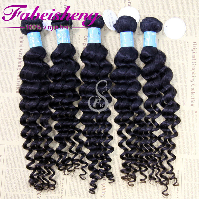 7A grade brazilian virgin hair alibaba hair product wholesale virgin kbl brazilian hair